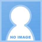 hardphodewarestschoc
